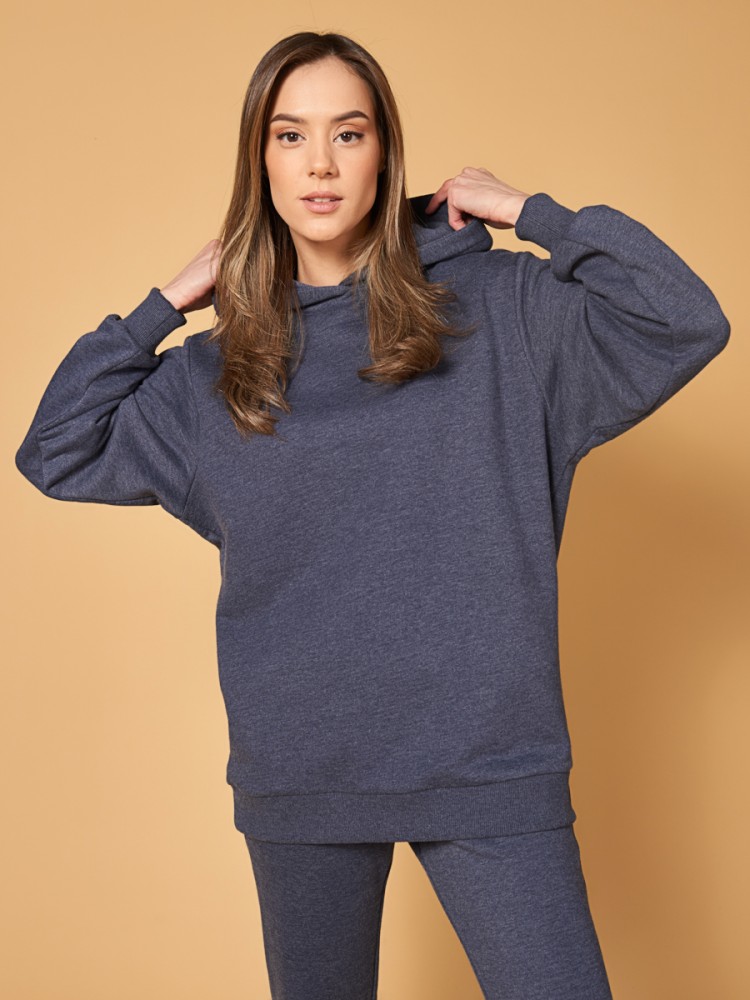 Костюм спортивный женский Симпли