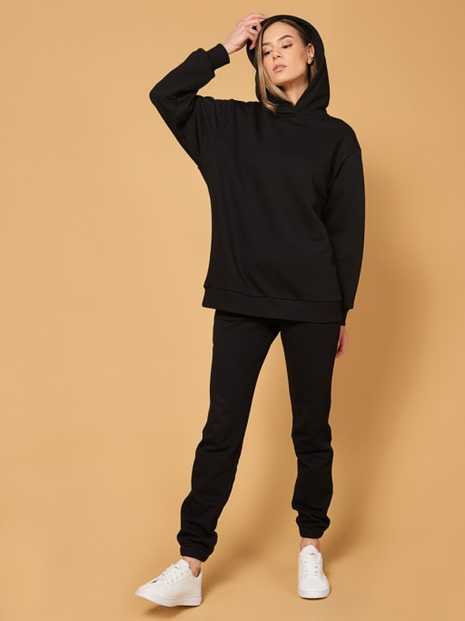 Костюм спортивный женский Симпли