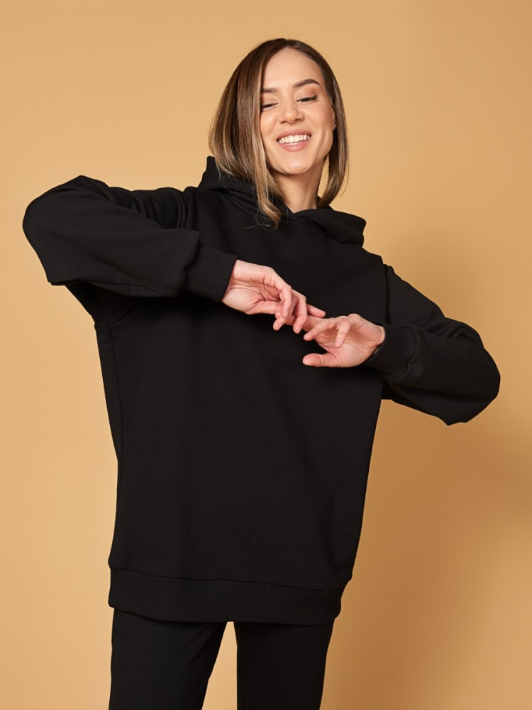 Костюм спортивный женский Симпли