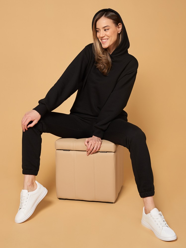 Костюм спортивный женский Симпли