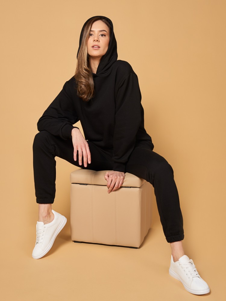 Костюм спортивный женский Симпли