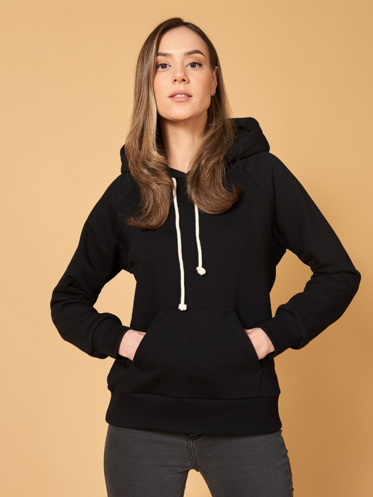 Худи женское оверсайз с капюшоном Лола