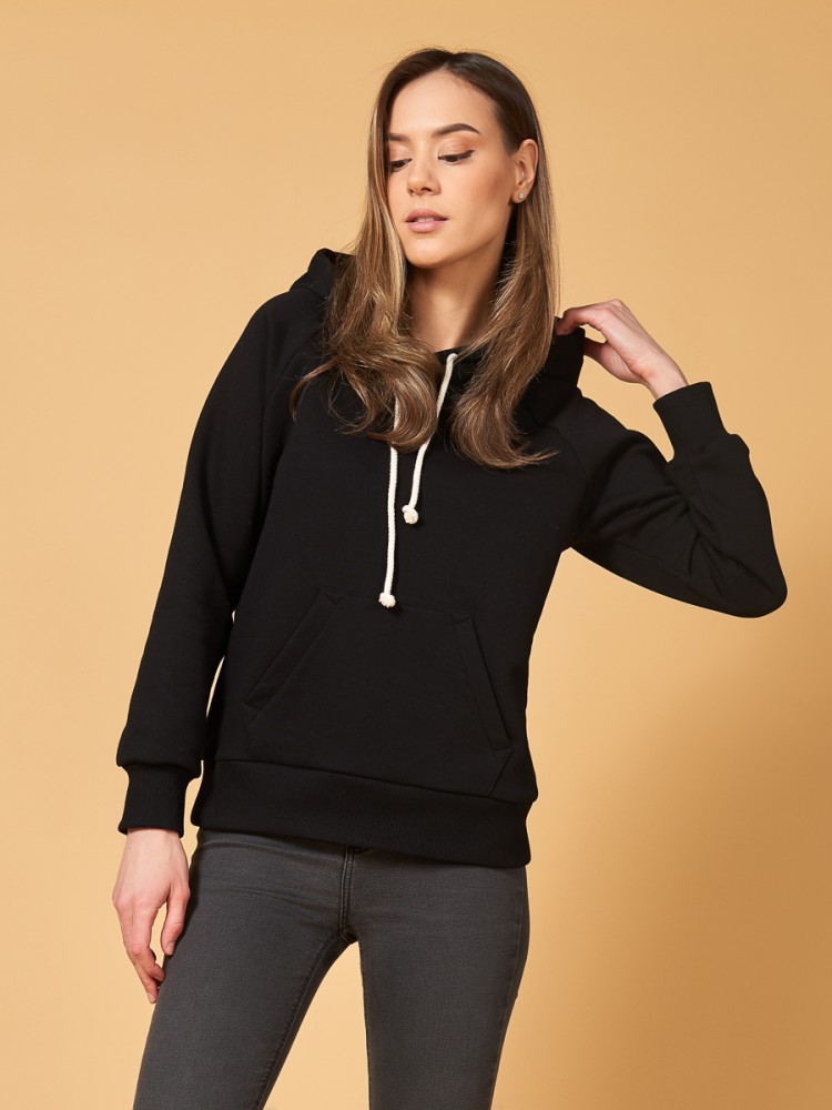 Худи женское оверсайз с капюшоном Лола