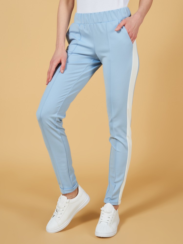 Брюки спортивные женские Ирри