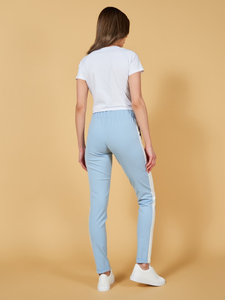 Брюки спортивные женские Ирри