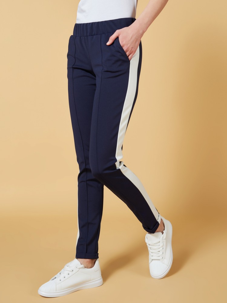 Брюки спортивные женские Ирри