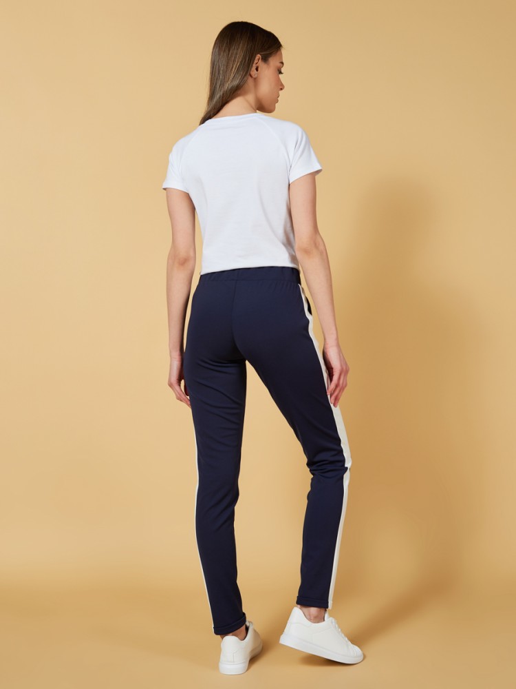 Брюки спортивные женские Ирри