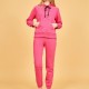 Костюм спортивный женский Лола D