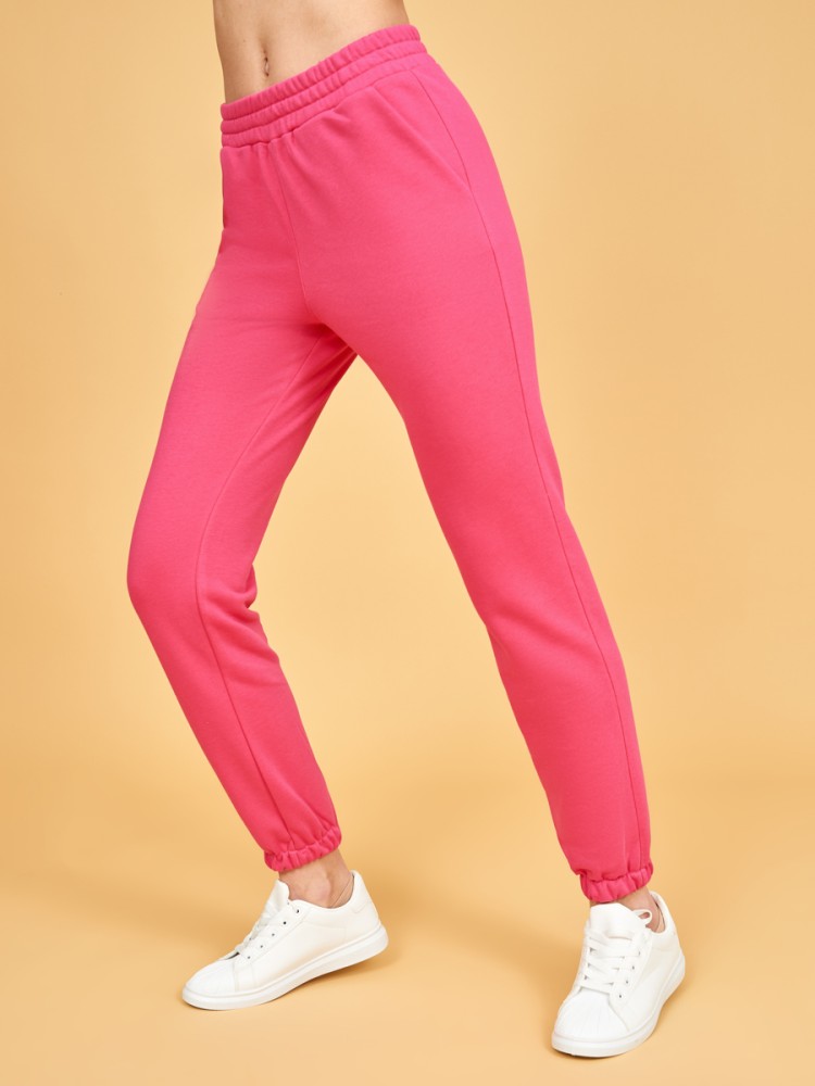 Костюм спортивный женский Лола D