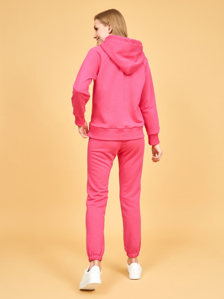 Костюм спортивный женский Лола D