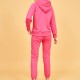 Костюм спортивный женский Лола D