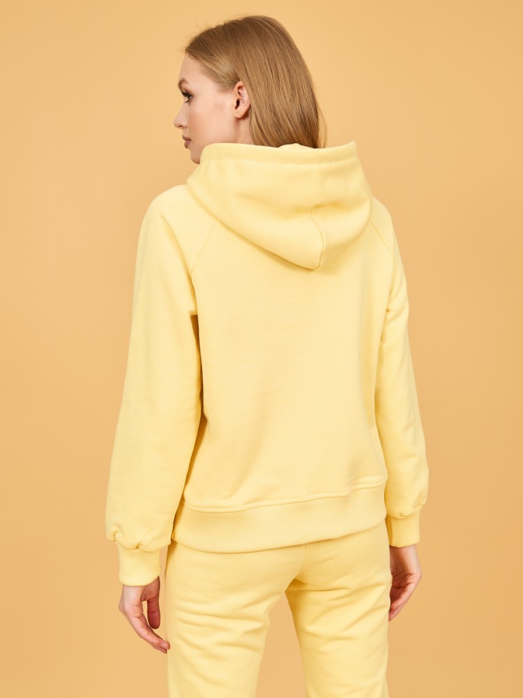 Костюм спортивный женский Ханна Д