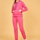 Костюм спортивный женский Лола