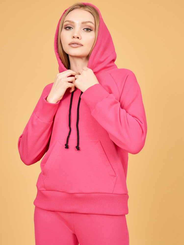 Костюм спортивный женский Лола