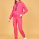 Костюм спортивный женский Лола