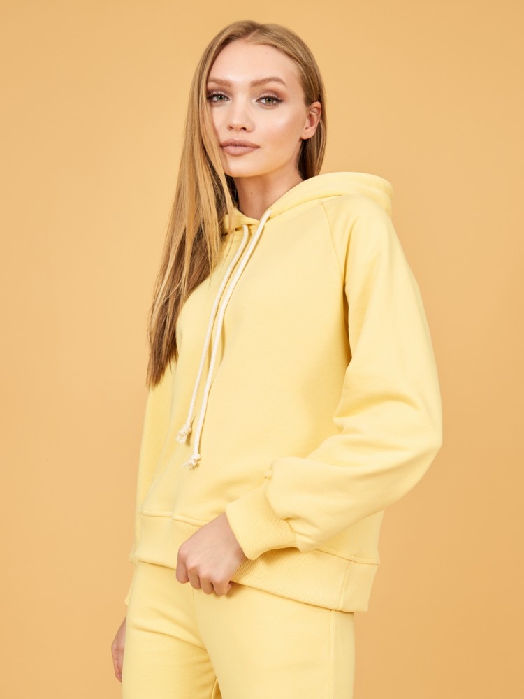 Костюм спортивный женский Ханна