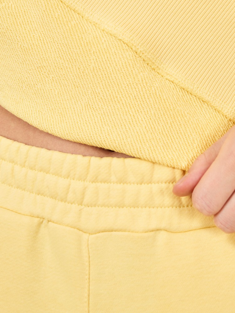 Костюм спортивный женский Ханна