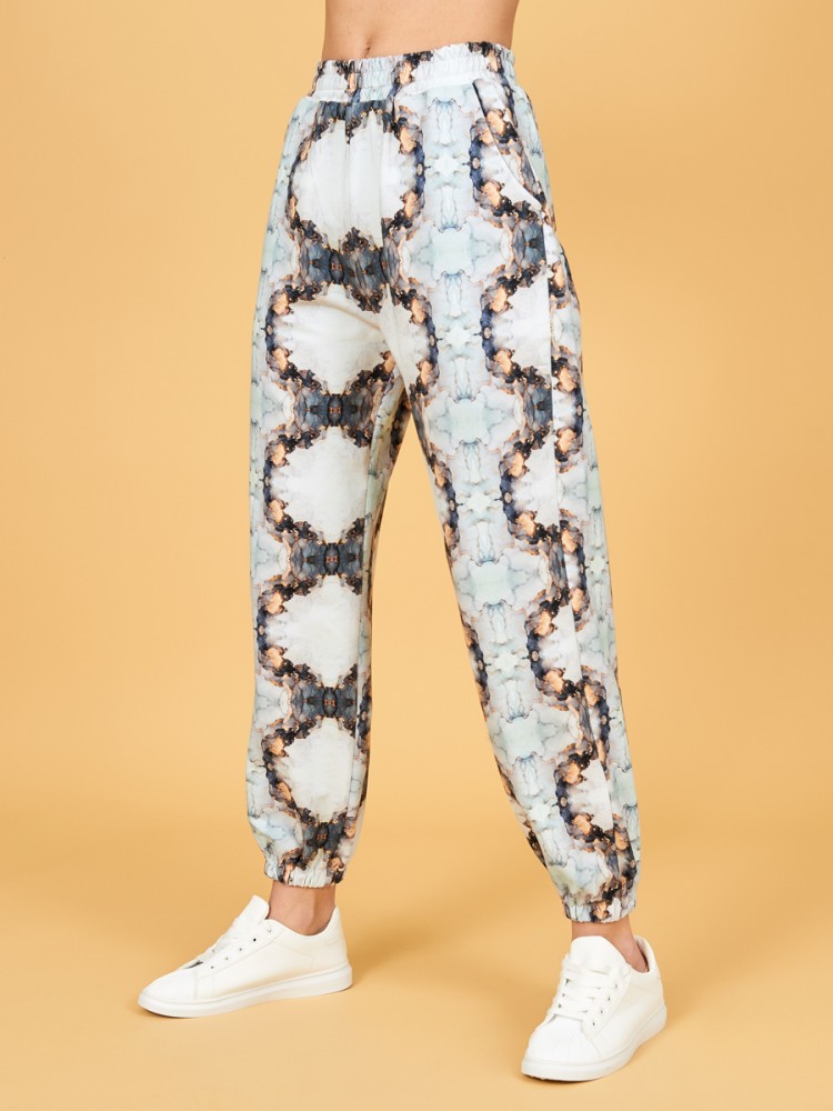 Костюм спортивный повседневный Люсьен