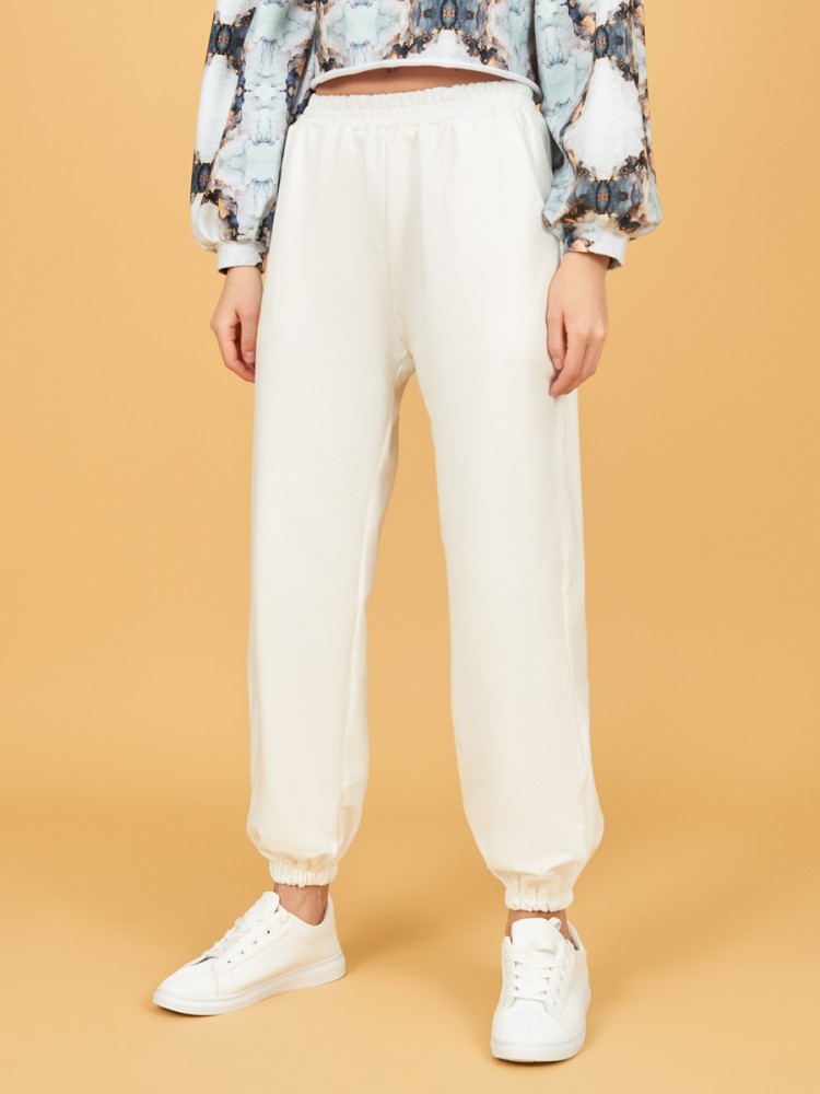 Костюм спортивный повседневный Люсьен