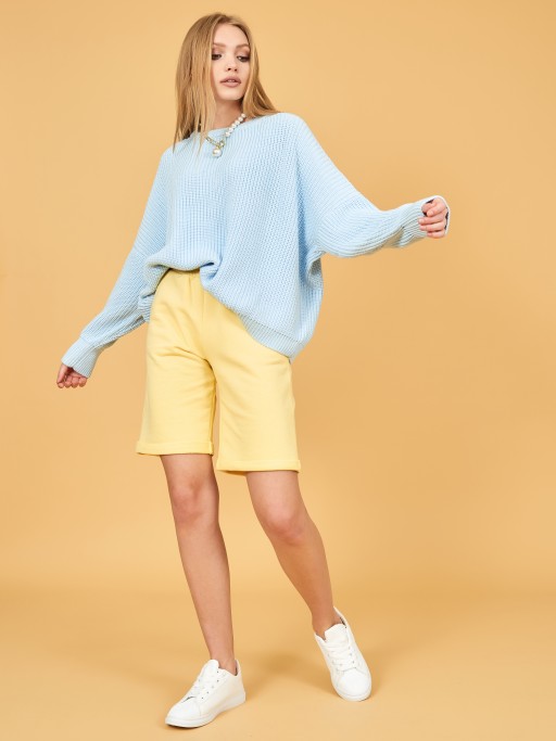 Шорты женские Палм 