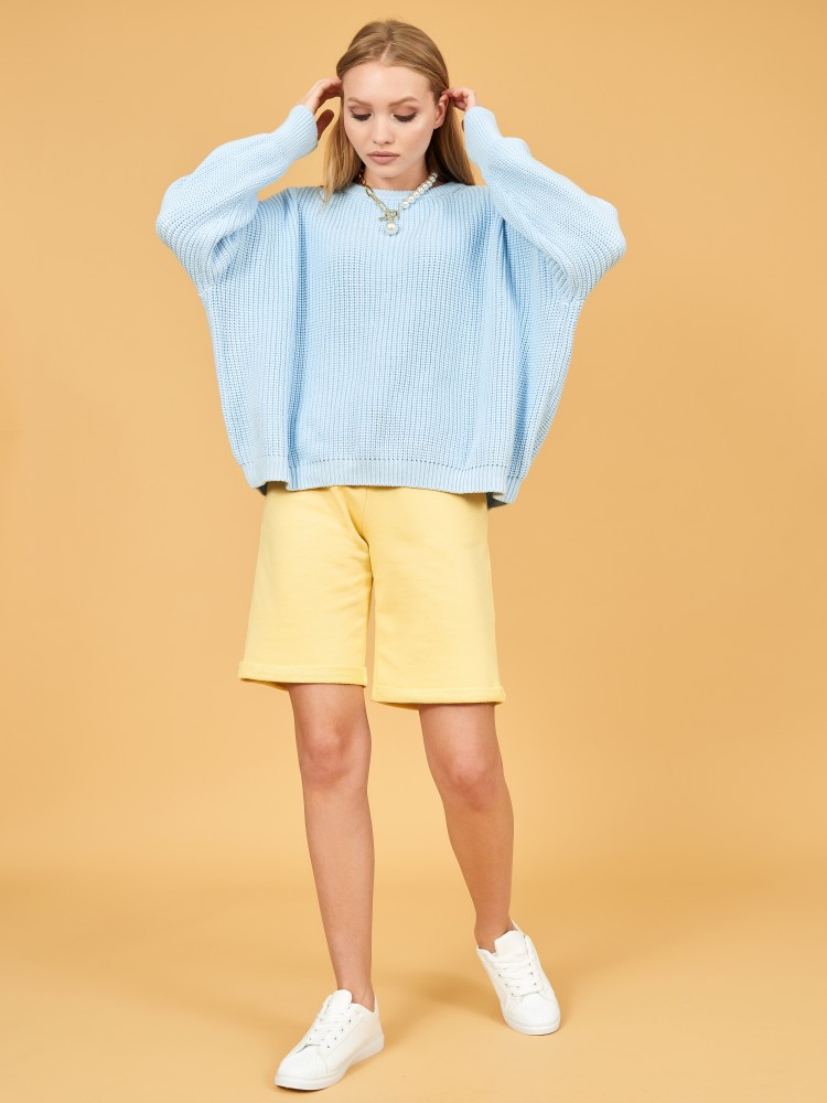 Шорты женские Палм 