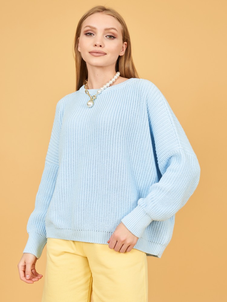 Шорты женские Палм 