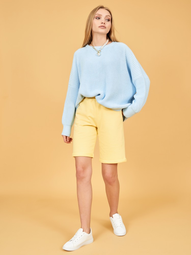 Шорты женские Палм 