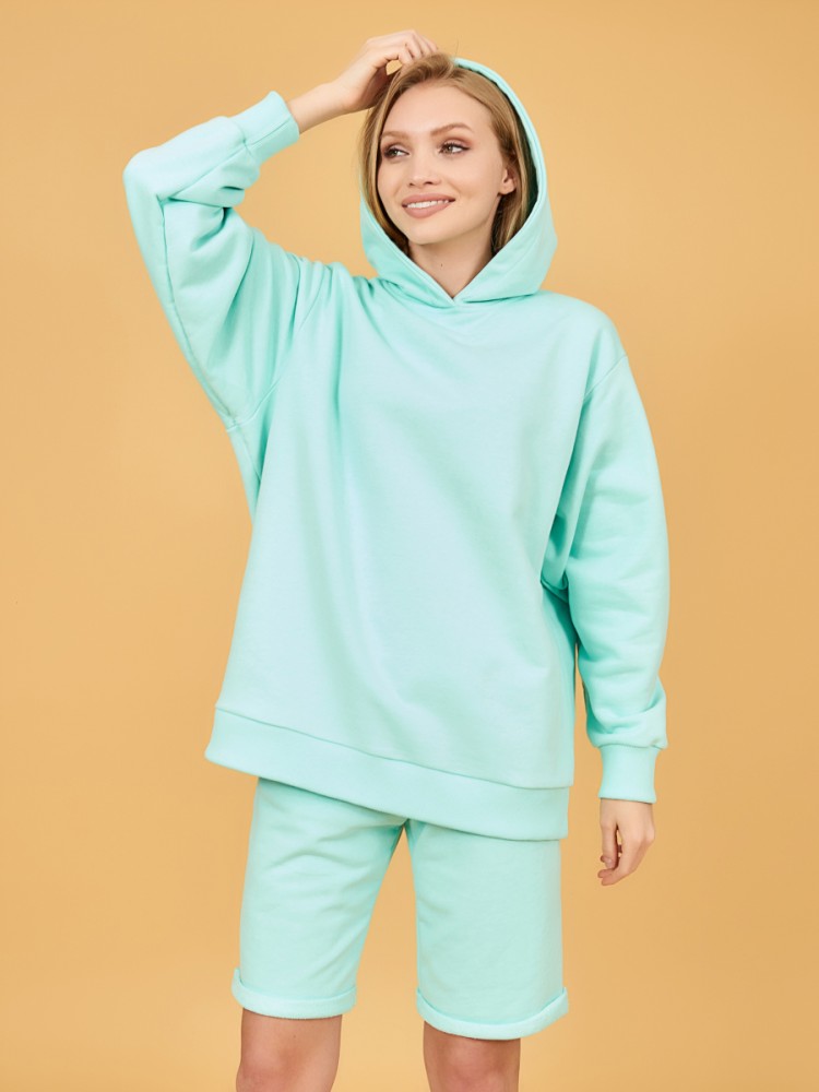 Шорты женские Палм