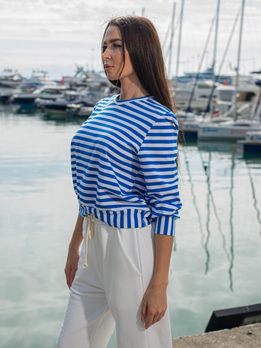 Блуза женская Марика