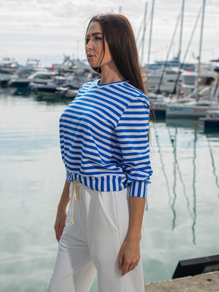 Блуза женская Марика