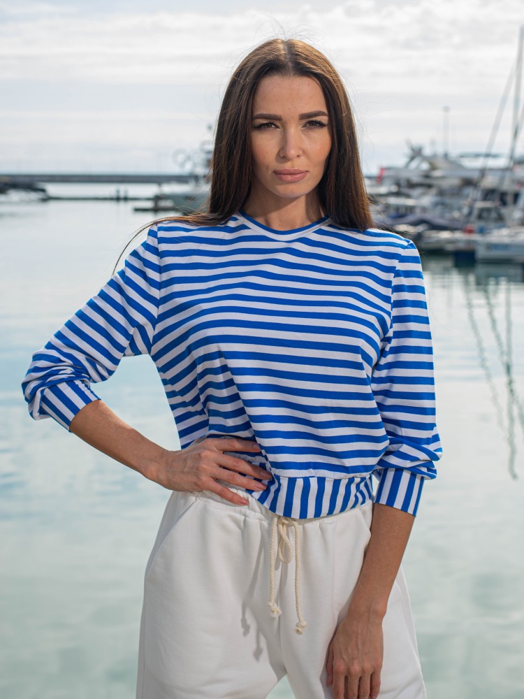 Блуза женская Марика