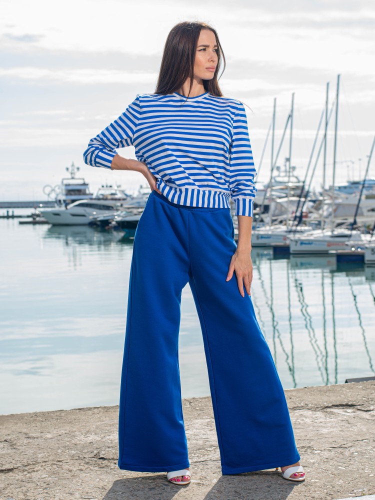 Блуза женская Марика