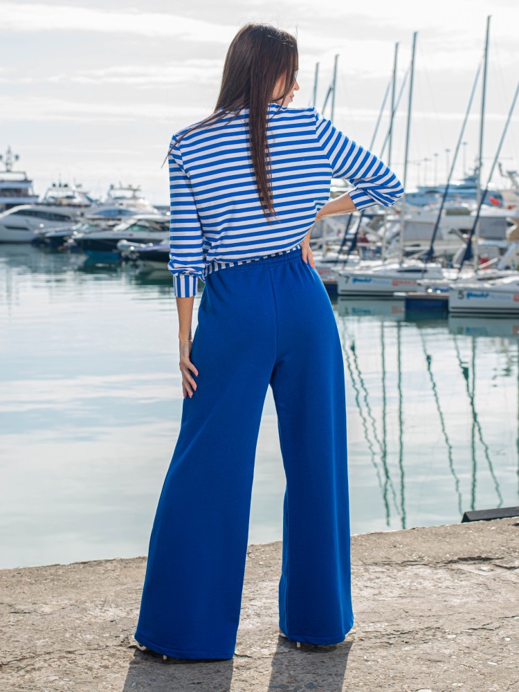 Блуза женская Марика